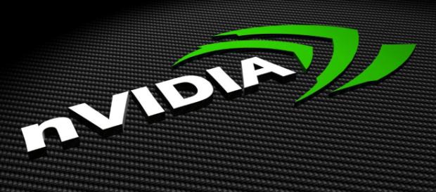 Revisa con Nvidia cuales son los últimos juegos que se lanzaran ... - gamerchileno.net Revisa con Nvidia cuales son los últimos juegos que se lanzaran ... - gamerchileno.net