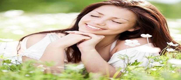 Volver a sonreír después del divorcio, superando etapas Volver a sonreír después del divorcio, superando etapas