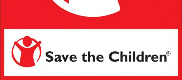Save the Children cierra sus puertas Save the Children cierra sus puertas