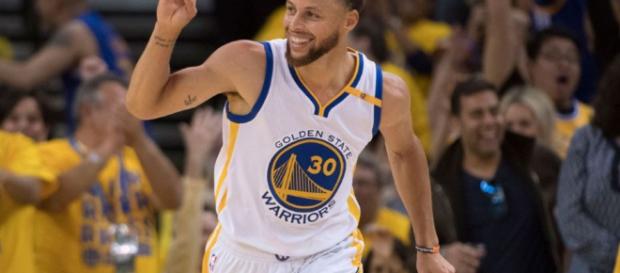 Stephen Curry salary cut almost in half by California taxes | Fox News - foxnews.com Stephen Curry salary cut almost in half by California taxes | Fox News - foxnews.com