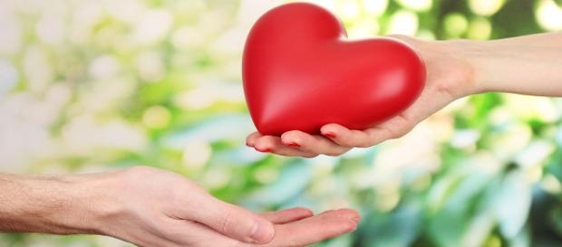 ¿Te sientes satisfecho con el afecto que recibes de tu pareja? ¿Te sientes satisfecho con el afecto que recibes de tu pareja?