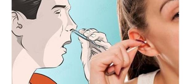 Tome bastante cuidado com certos tipos de coisas Tome bastante cuidado com certos tipos de coisas