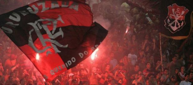 Transmissão: Flamengo x Bangu ao vivo Transmissão: Flamengo x Bangu ao vivo