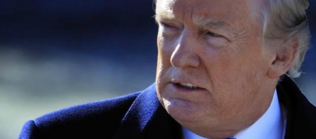 Trump se describe a sí mismo como 'realmente inteligente' | EL DEBATE - com.mx Trump se describe a sí mismo como 'realmente inteligente' | EL DEBATE - com.mx