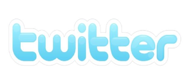 Twitter employees confess to clamping down on free speech (Tiago Custudio via Flikr). Twitter employees confess to clamping down on free speech (Tiago Custudio via Flikr).