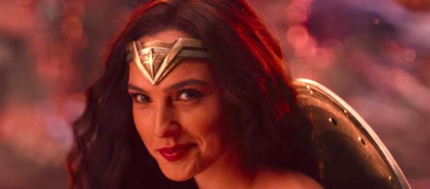 Wonder Woman 2 gets new release date away from Star Wars | EW.com - ew.com Wonder Woman 2 gets new release date away from Star Wars | EW.com - ew.com