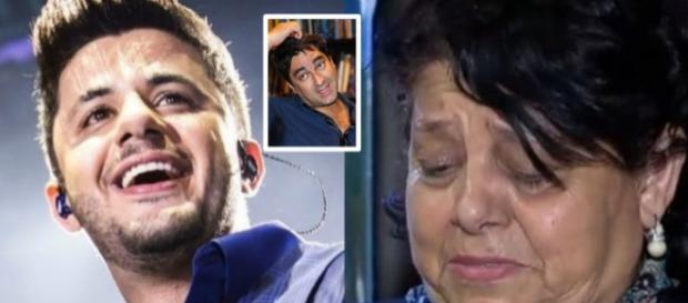 Zeca Camargo terá que pagar R$ 60 mil de indenização à família de Cristiano Araújo. Zeca Camargo terá que pagar R$ 60 mil de indenização à família de Cristiano Araújo.