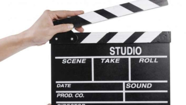 Anvora tanti casting per cinema e televisione