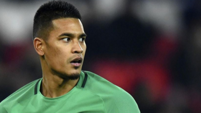 Aréola, Laporte, OM : Les 7 infos mercato qui vous ont echappé ce ... - eurosport.fr