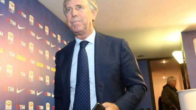 Calciomercato, il Genoa vicino a Bessa
