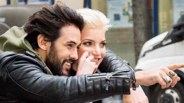 Gabano et Mélanie Amar : La relation secrète qui n'enchante pas Nadège !