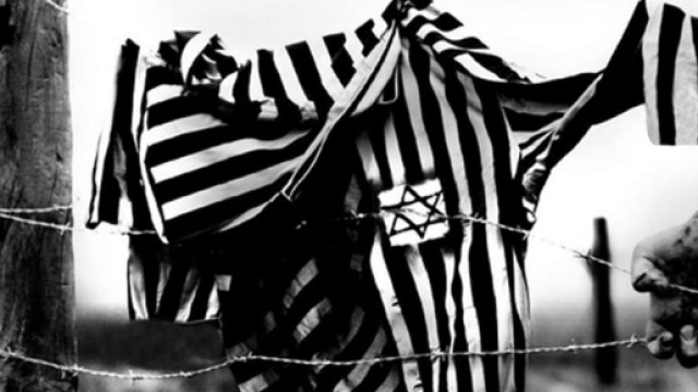 Giornata della Memoria, 20 libri per non dimenticare l'Olocausto ... - garzanti.it