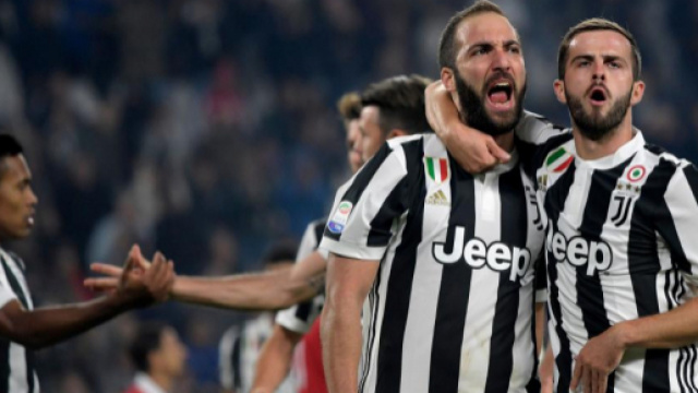 La Juventus prova l&rsquo;affondo decisivo per portare a Torino il giovane talento: si pensa ad uno scambio