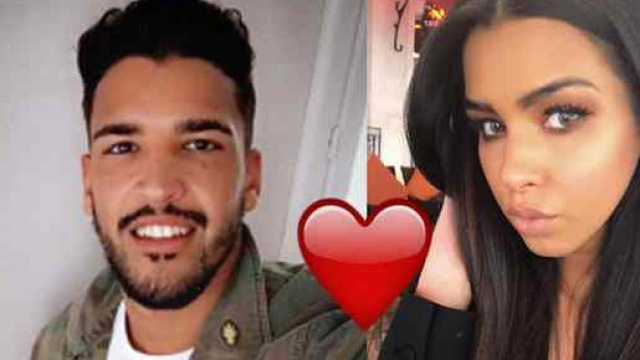Les Princes et les Princesses de l'Amour : Selim et Inès en couple ?