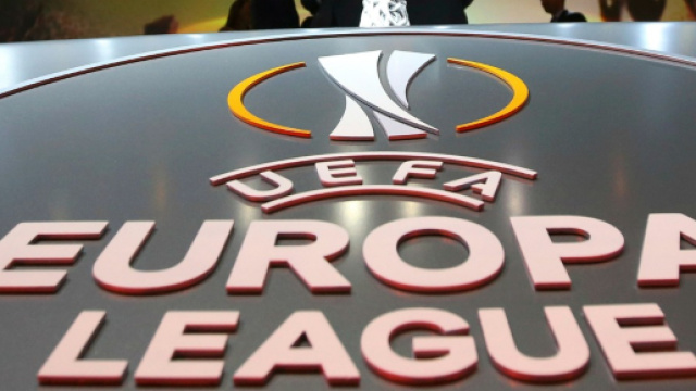 Ligue Europa (16emes de finale) : Lyon-Villarreal, Marseille-Braga ... - football365.fr
