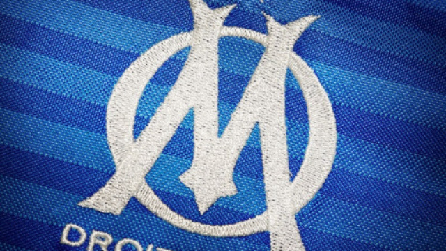 Marseille pourrait se faire doubler Bordeaux sur une piste au Mercato