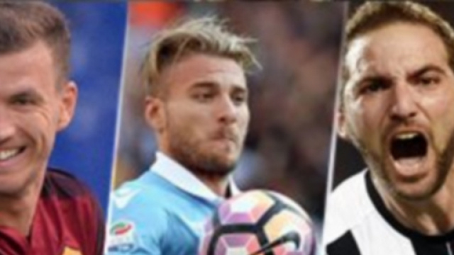 Mercato : Une incroyable piste à 170M€ pour le Real Madrid !