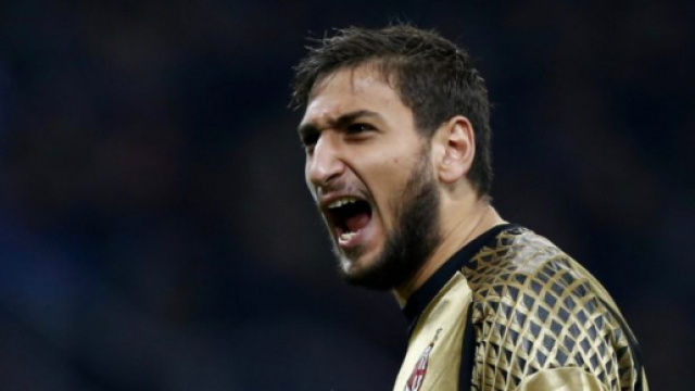 Milan, il Real Madrid propone un super scambio