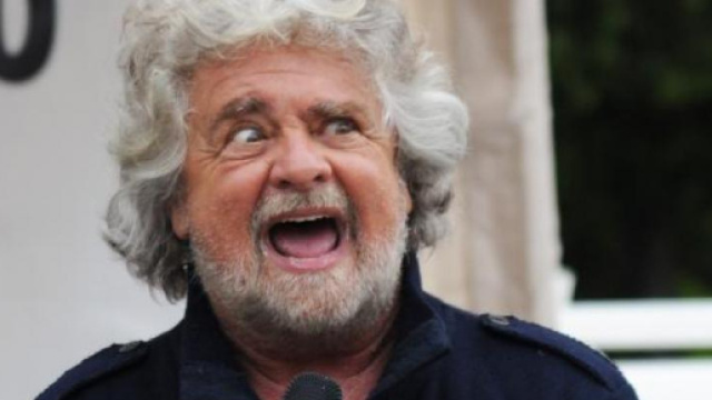 Movimento 5 stelle: il programma in cinque punti per la scuola