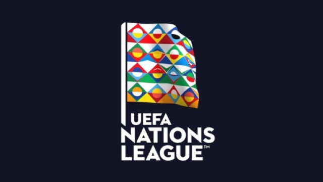 Uefa Nations League: Ecco come funziona - Football365 - football365.com