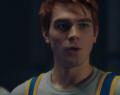 Things we learned from 'Riverdale' episode 'The Wrestler'
