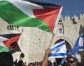 Jerusalén: ¿Motivo de una nueva guerra entre musulmanes y Judíos?