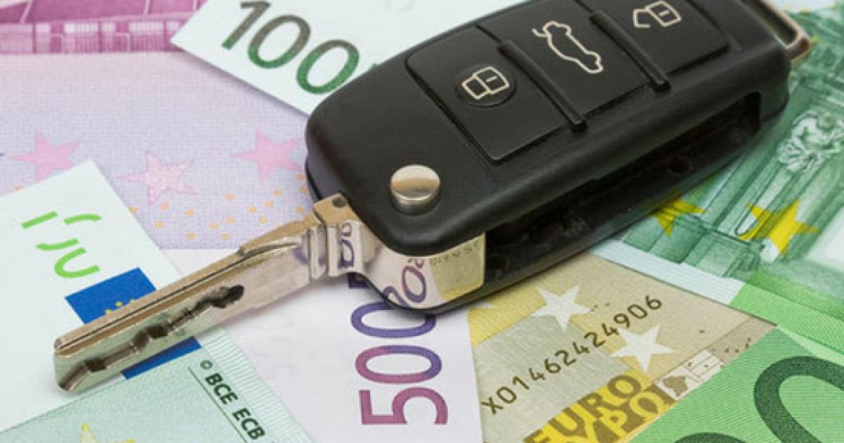 Superbollo auto 2018 ecco cosa sapere su scadenze, esenzioni ed importi