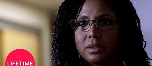 Toni Braxton stars in Lifetime movie based on a true and emotional story