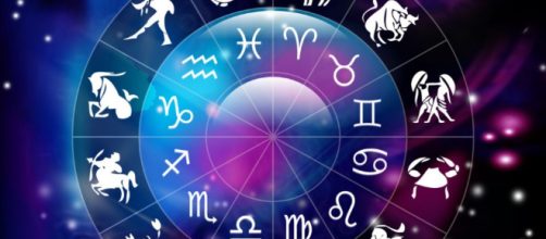 Astrologia Esoterica e Psicologica | Home Page - altervista.org