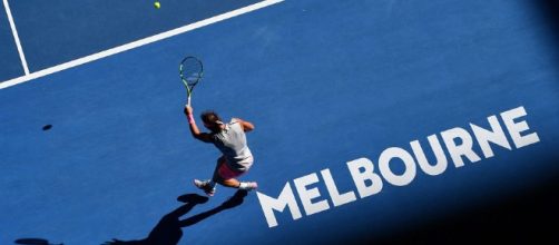 Australian Open 2018 - orario e Tv Finale maschile