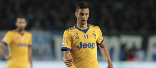 Juventus, tre dubbi di formazione in vista della gara contro il Chievo