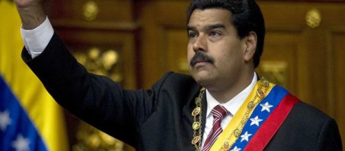 Nicolas Maduro cree firmemente en una posible reelección