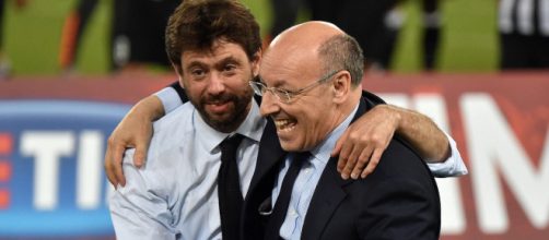 Ore decisive per il calciomercato della Juventus: trattativa alle battute finali per Pellegri