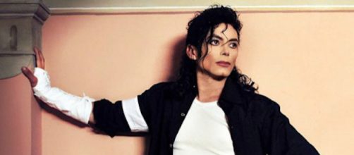 Sergio Cortés, il miglior imitatore di Michael Jackson al mondo