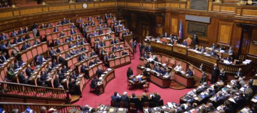 Sono 675 i parlamentari voltagabbana della XVII legislatura, un vero record