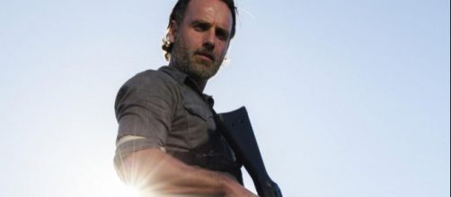 The Walking Dead, saison 8 : les 10 chocs à retenir de l'épisode 1 ... - premiere.fr