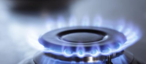 Will four issues impacting the natural gas industry also impact ... - theapopkavoice.com