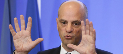 Le Ministre Blanquer décidé à engager la réforme du bac au printemps 2018