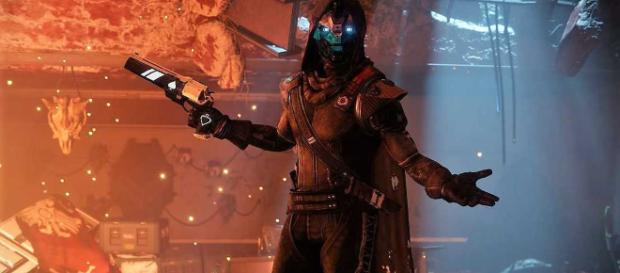 Activision: Destiny 2 Beta más grande que el original Destiny Beta & Pre ... - wccftech.com Activision: Destiny 2 Beta más grande que el original Destiny Beta & Pre ... - wccftech.com