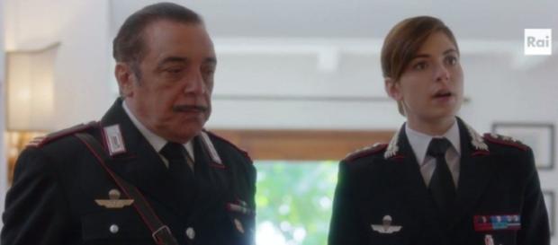 Anticipazioni Don Matteo 11: trama del quarto episodio. Anticipazioni Don Matteo 11: trama del quarto episodio.