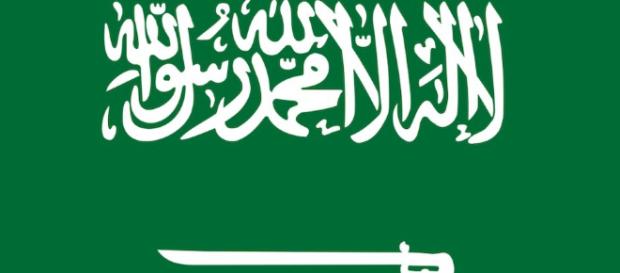 Arabia Saudí y la sospecha sospechosa - elmed.io Arabia Saudí y la sospecha sospechosa - elmed.io