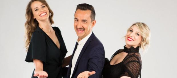 Ascolti tv 24 gennaio: flop 90 special Ascolti tv 24 gennaio: flop 90 special