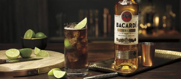 BACARDI on Twitter: "With the BACARDI Cuba Libre the night doesn't ... - twitter.com BACARDI on Twitter: "With the BACARDI Cuba Libre the night doesn't ... - twitter.com