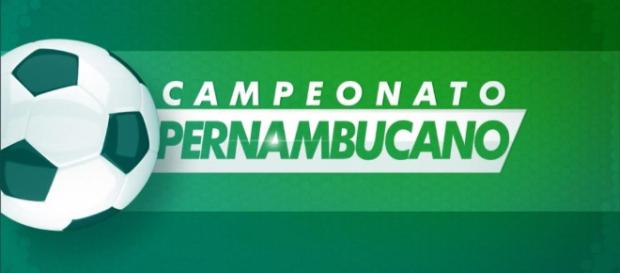 Campeonato Pernambucano: Santa Cruz x Central ao vivo. (Foto Reprodução). Campeonato Pernambucano: Santa Cruz x Central ao vivo. (Foto Reprodução).