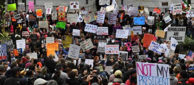 Ciudades Anti-Trump | Blog Seres Urbanos | EL PAÍS - elpais.com Ciudades Anti-Trump | Blog Seres Urbanos | EL PAÍS - elpais.com