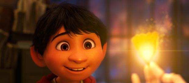 Las mejores películas para este fin de semana lluvioso Las mejores películas para este fin de semana lluvioso