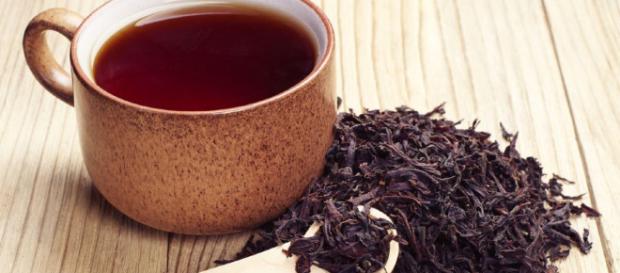 Conoces los beneficios del té negro? | GRUPO INN - grupoinn.es Conoces los beneficios del té negro? | GRUPO INN - grupoinn.es