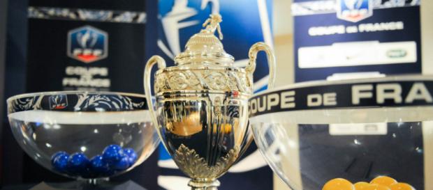Coupe de France: Le tirage au sort des 8e jeudi - Football - Sports.fr - sports.fr Coupe de France: Le tirage au sort des 8e jeudi - Football - Sports.fr - sports.fr