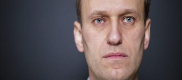 El Kremlin investiga pedido de opositor a boicotear elecciones. - elnuevodia.com El Kremlin investiga pedido de opositor a boicotear elecciones. - elnuevodia.com