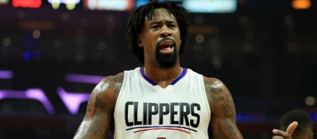 El Nuevo Diario | Cavaliers considerarían intercambiar a Tristan ... - com.do El Nuevo Diario | Cavaliers considerarían intercambiar a Tristan ... - com.do